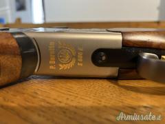 Beretta S 686 E sporting