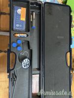 Beretta S 686 E sporting