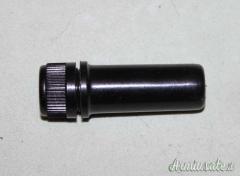 Oliatore Originale Pistole Bernardelli