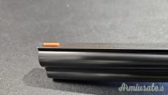 Perazzi MX2000s Trap&Sporting