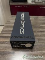 VECTOR CONTINENTAL LPVO 1-6x24