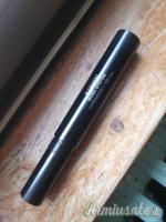 Prolunga Jolly Gemini + 10 cm attacco strozz. 5 cm 12