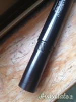 Prolunga Jolly Gemini + 10 cm attacco strozz. 5 cm 12