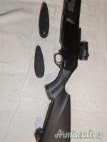 Browning LONG TRAK .30-06 Springfield