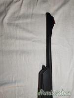 Browning LONG TRAK .30-06 Springfield