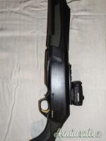 Browning LONG TRAK .30-06 Springfield
