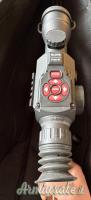 ATN X-Sight HD