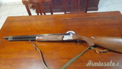 Franchi Caccia ...Altro