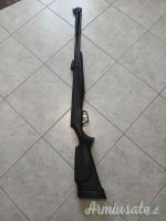 Stoeger Rx40  4.5/.177