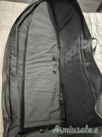 Borsa VooDoo Tactical per trasporto