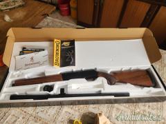 Benelli M 4 12