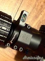 Victoptics (VECTOR OPTICS) OTTICA LPVO S10 1-10x24