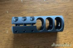 Spegni fiamma hydra armaments