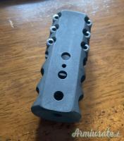 Spegni fiamma hydra armaments