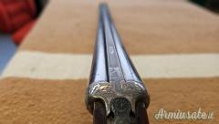 Doppietta Gitti cal.12