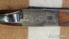 Doppietta Gitti cal.12