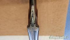 Doppietta Gitti cal.12