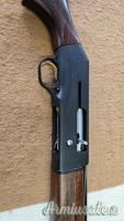 Beretta 390 Silver cal.20