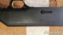 Beretta 390 Silver cal.20