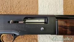 Beretta 390 Silver cal.20
