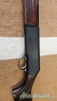 Beretta 390 Silver cal.20