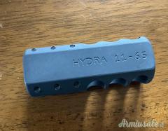 Spegni fiamma hydra armaments