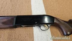 Beretta 300 cal.12