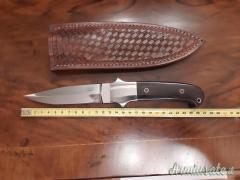 LAMA MOD. WILDERNESS