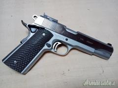 Tanfoglio 1911 Witness Custom .45 ACP