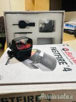 Burris fastfire4