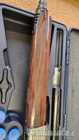 Beretta 391 Teknys Stonecoat cal.12