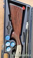 Beretta 391 Teknys Stonecoat cal.12