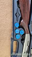 Beretta 391 Teknys Stonecoat cal.12