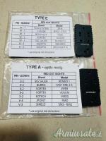 base per red dot shadow2 OR