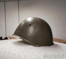 Elmetti militari originali