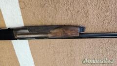 Benelli Super 90 Montefeltro cal.12