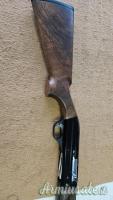 Benelli Super 90 Montefeltro cal.12
