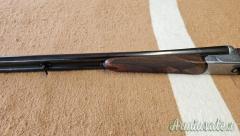 Doppietta Beretta 626E cal.20