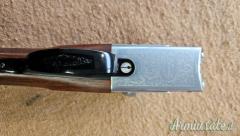 Doppietta Beretta 626E cal.20