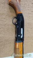 Beretta 303 cal.12