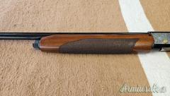 Franchi Elitè cal.12