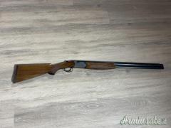 Sovrapposto Beretta S 57E cal.12