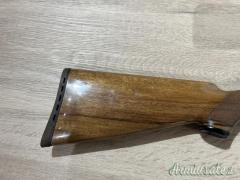 Sovrapposto Beretta S 57E cal.12