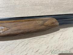 Sovrapposto Beretta S 57E cal.12