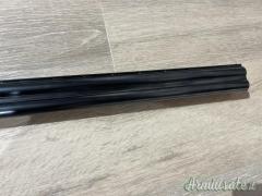 Sovrapposto Beretta S 57E cal.12