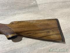 Sovrapposto Beretta S 57E cal.12