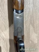 Sovrapposto Beretta S 57E cal.12