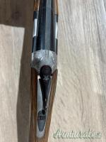 Sovrapposto Beretta S 57E cal.12