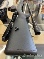 Blaser r8 professional 7x64mm Brenneke