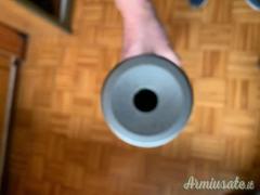 Remington R5 .223 Remington